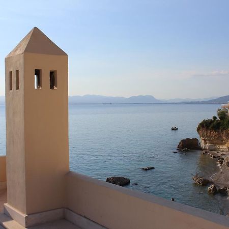 Avia Holiday Homes Quarto foto