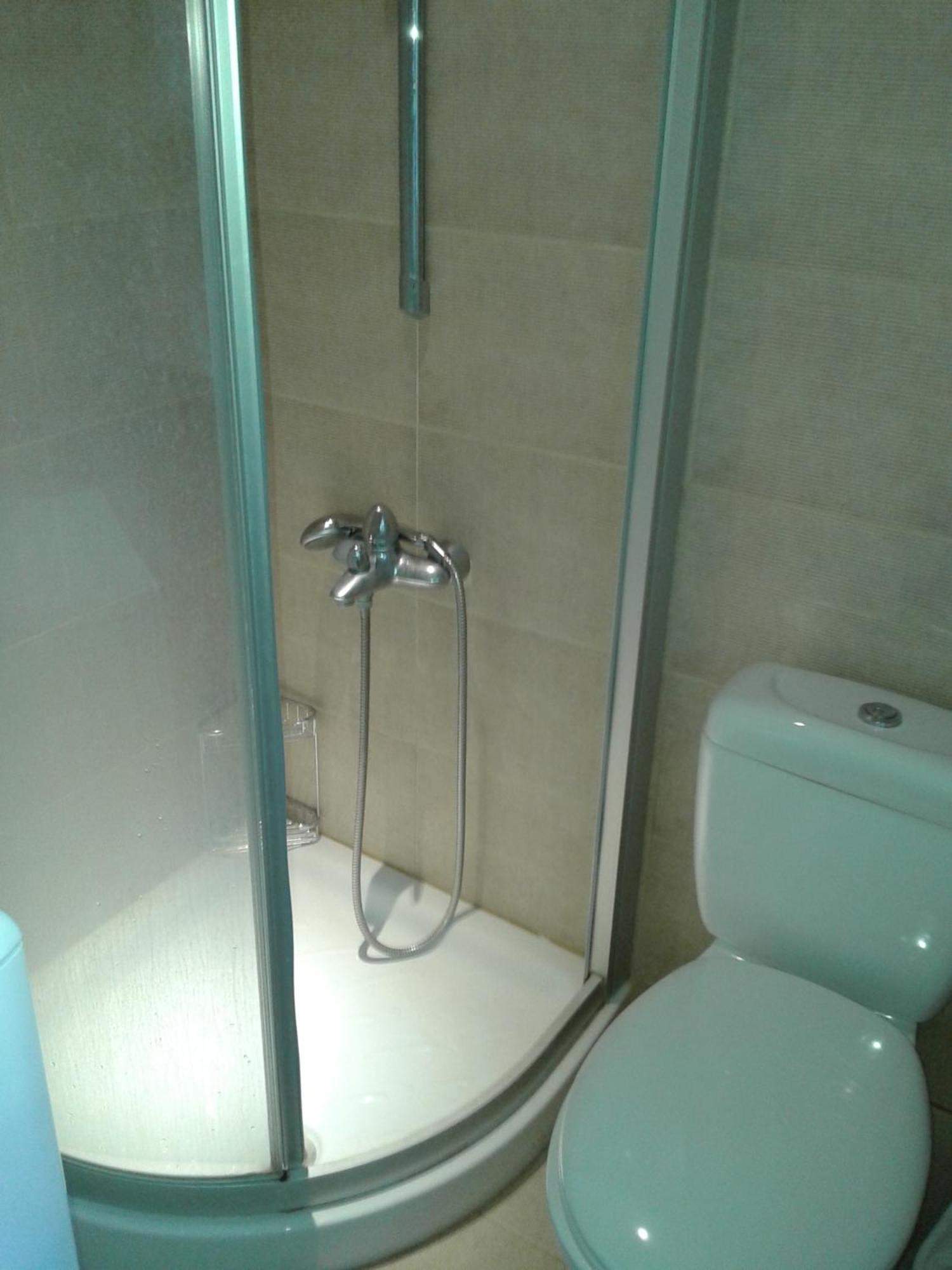 Avia Holiday Homes Quarto foto